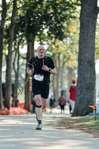 BIB: 
                            <button type="button" onclick="openModal(27346078)" class="btn btn-primary btn-sm float-right btn-popup" data-toggle="modal" data-target=".modal-high-quality">
                        <i class="fas fa-shopping-cart"></i> Add to Cart
                    </button>
                                            <button type="button" onclick="isThisMe(27346078, true)" class="btn btn-success btn-sm float-right btn-popup btn-isme hidden" data-toggle="tooltip" data-placement="bottom" title="นี่คือรูปของคุณใช่ไหม คลิกที่นี่เพื่อเอาเข้าอัลบั้ม">
                        <i class="fas fa-plus"></i> Add to album
                    </button>
                    <button type="button" onclick="isThisMe(27346078, false)" class="btn btn-warning btn-sm float-right btn-popup btn-isnotme hidden">
                        <i class="fas fa-ban"></i> Remove from album
                    </button>